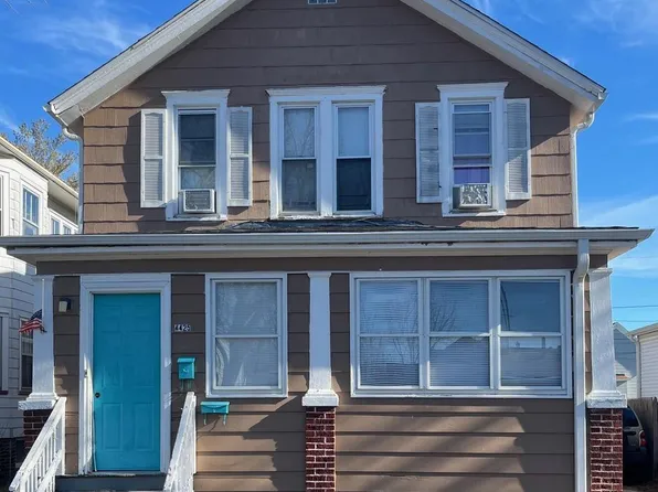 4425 18th Ave UPPER, Kenosha, WI 53140