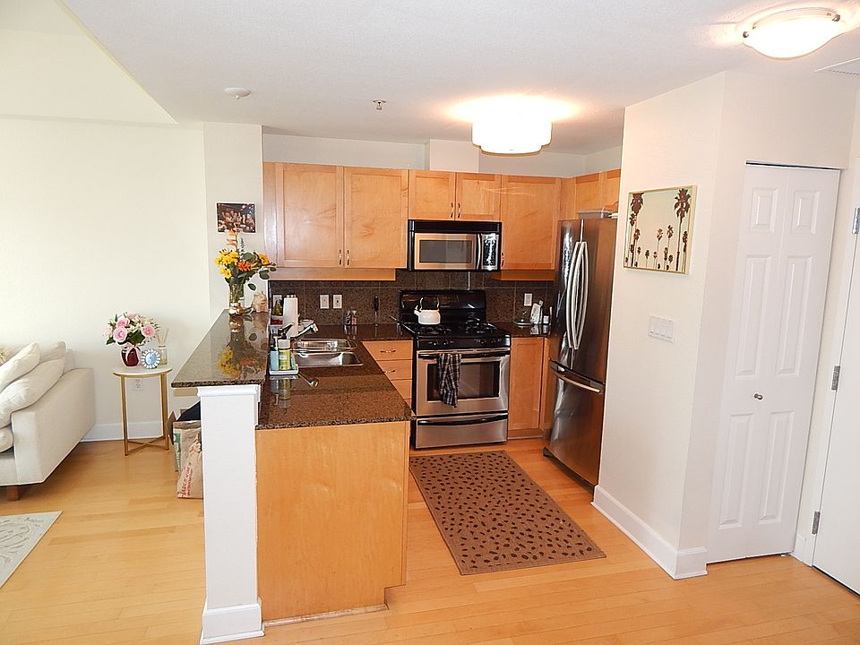 1st image of 1240 India St #719-1