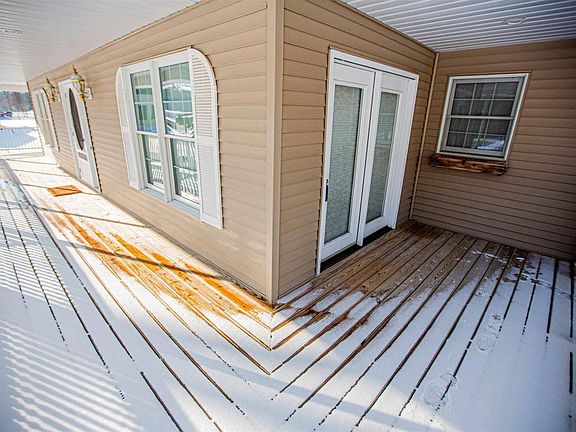 3rd image of 53229 Pine Brook Dr