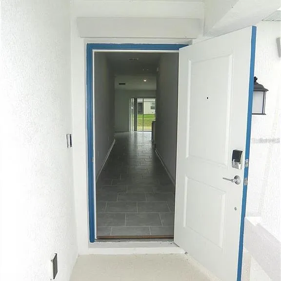 172 Inman Blvd — Photo 7