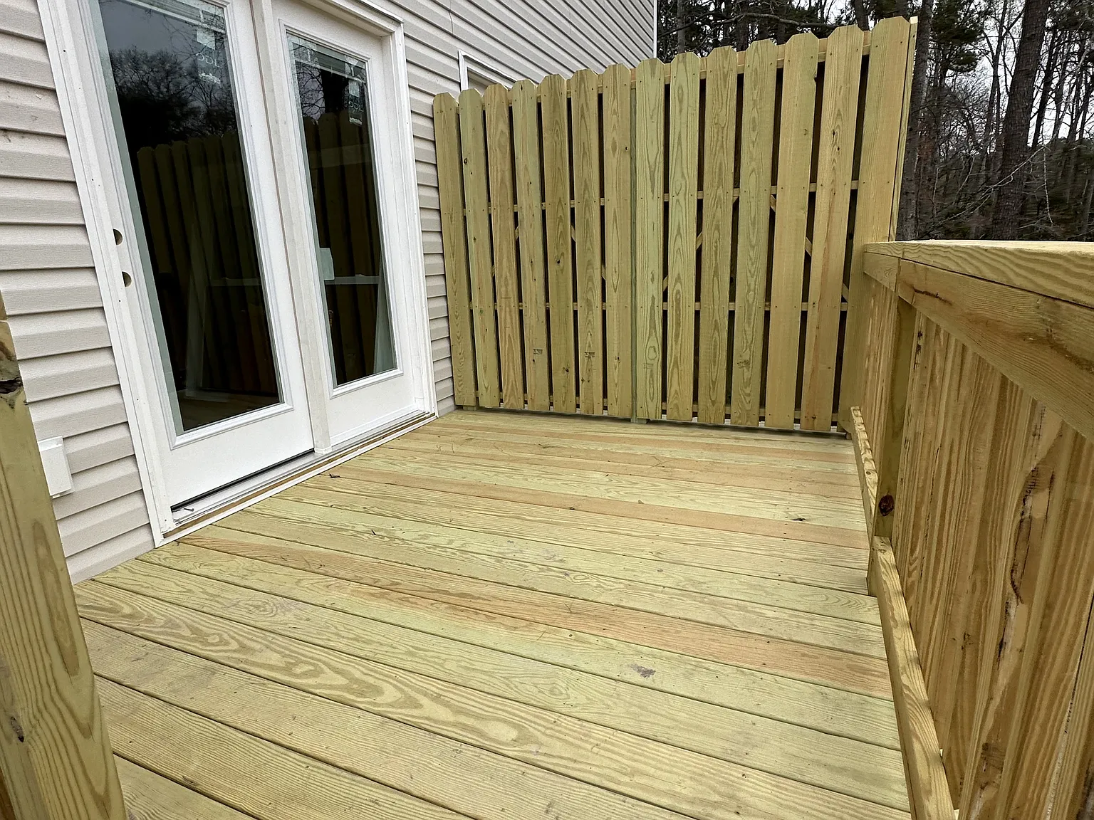 177 North Clarendon Drive - 1 — Photo 2