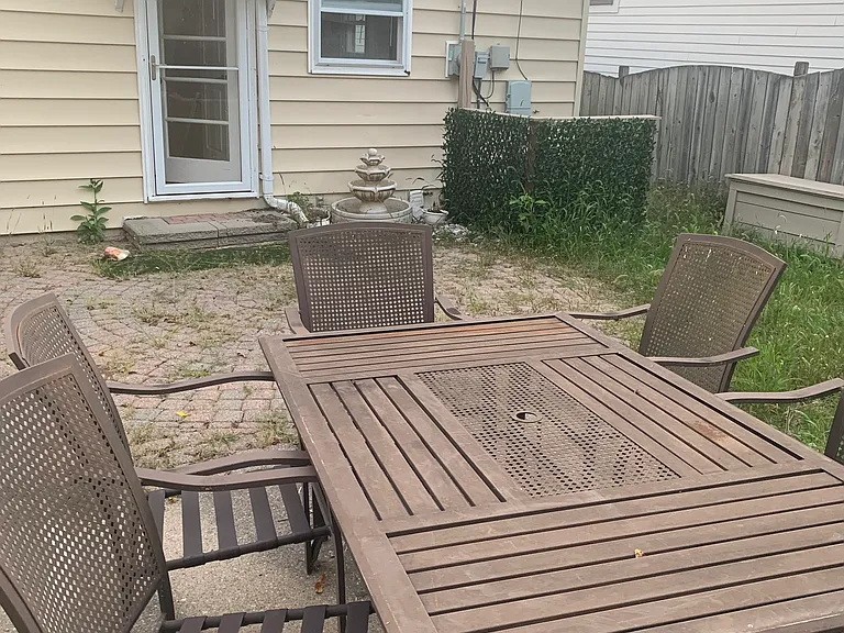 5625 Putnam Dr — Photo 11