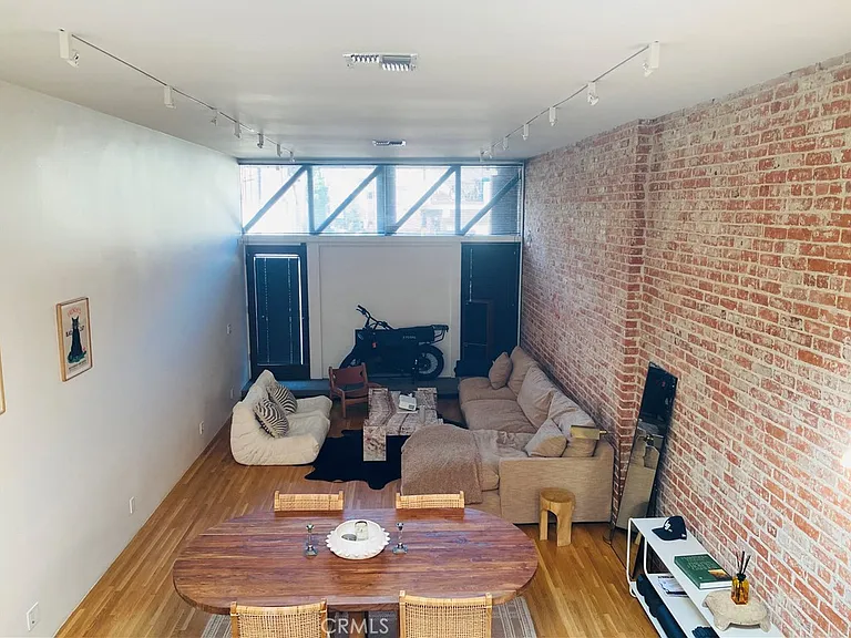 1312 Pacific Ave — Photo 3