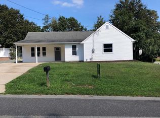 128 Seaspray Rd, Manahawkin, NJ 08050