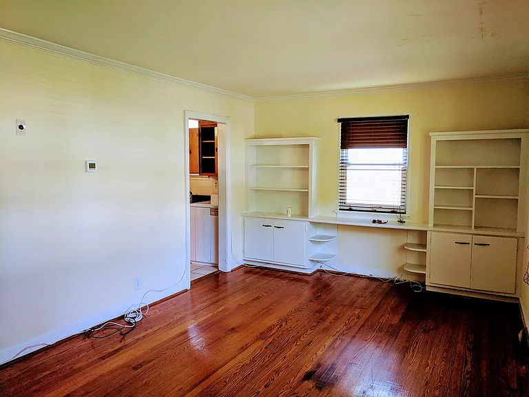 6405 Stuart Ave — Photo 12