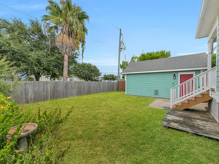 4418 N Live Oak Cir — Photo 20