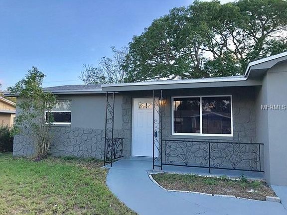 3rd image of 3700 Rosewater Dr