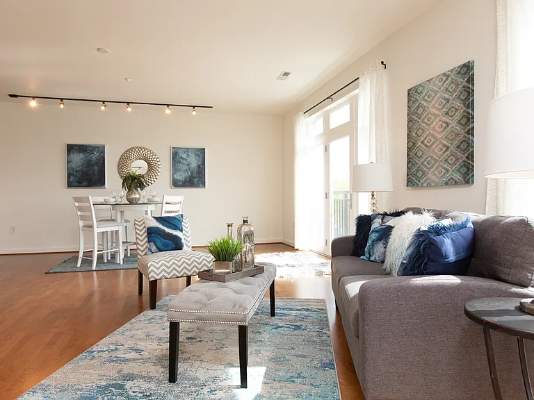 670 Town Center Dr #320 — Photo 13