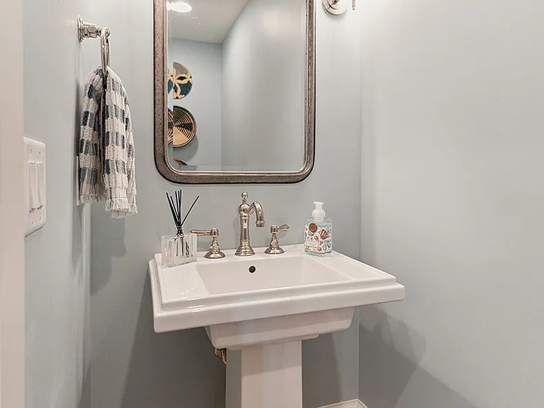 122 Bobcat Ln — Photo 5