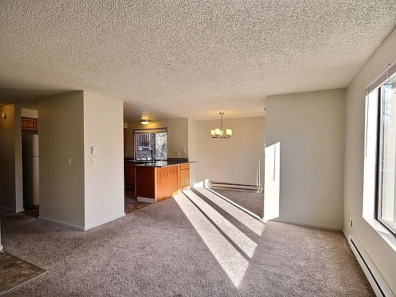 2nd image of 38874 SE Newton St Unit 2