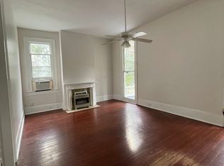 1909 Napoleon Ave #2, New Orleans, LA 70115