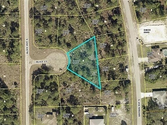 5th image of 927 Alice Ct