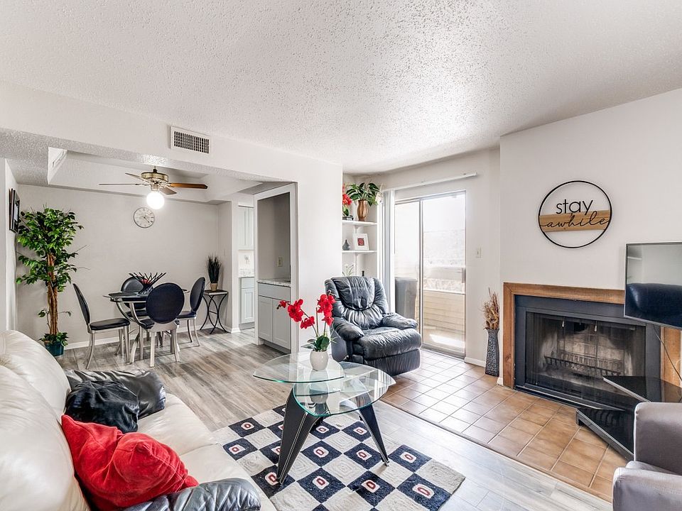 1st image of 7431 Holly Hill Dr APT 210