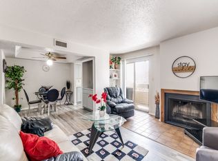 7431 Holly Hill Dr APT 210, Dallas, TX 75231