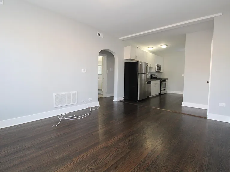 2128 N Sawyer Ave #2E — Photo 11