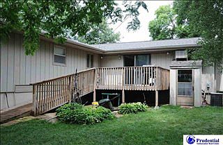 5th image of 3433 S 120th St