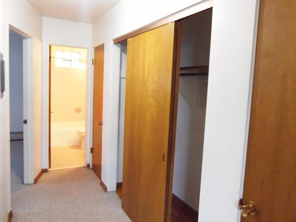 4th image of 1833 G St APT 1