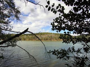 206 Pier Point Dr #59, Connelly Springs, NC 28612