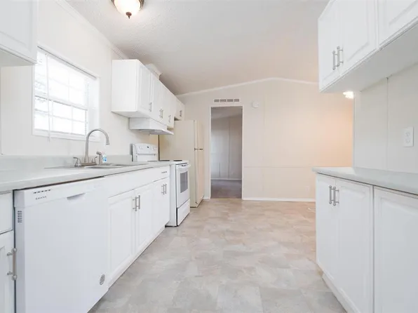 7179 Highway 60 W, Owensboro, KY 42301