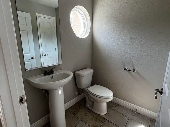 3rd image of 5128 SE 103rd Ln Unit 7