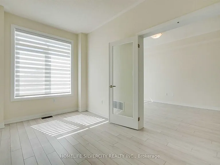 53 Ravenbury St — Photo 14