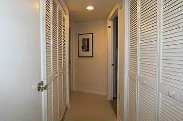 5th image of 19501 W Country Club Dr APT 1601