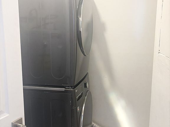2nd image of 6723 Green Ct #11359856