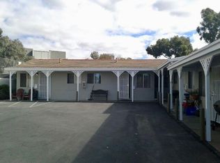1135 Hollister St #7, San Diego, CA 92154