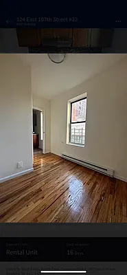 Rented by BRICK & GALO REALTY CORP | media 7