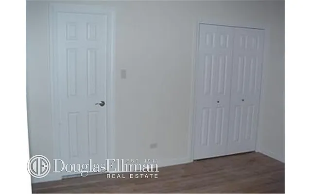 Rented by Douglas Elliman | media 10