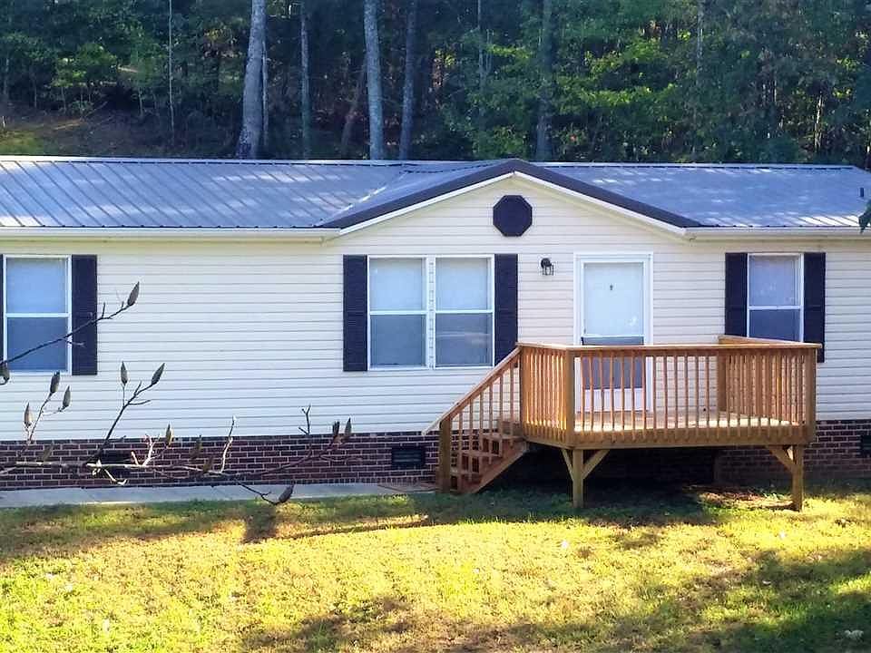 1st image of 3133 Linville Ct