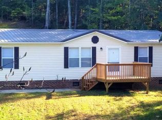 3133 Linville Ct, Lenoir, NC 28645