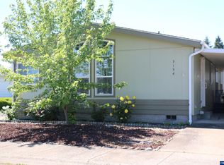 3154 Galena Loop, Lebanon, OR 97355