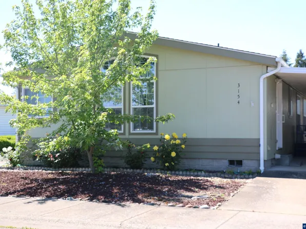 3154 Galena Loop, Lebanon, OR 97355