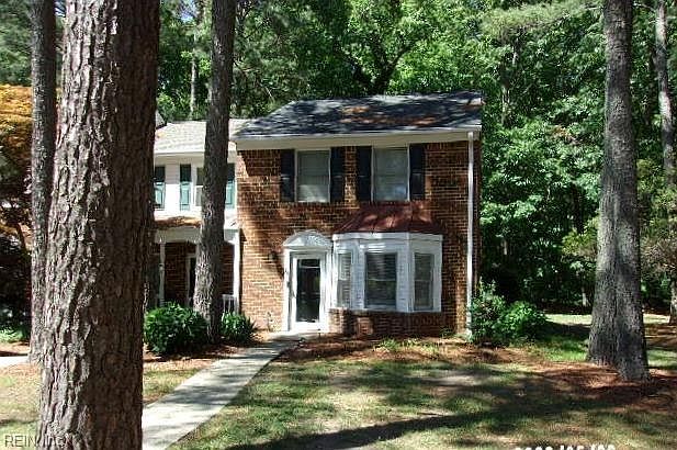1st image of 20 Corwin Cir