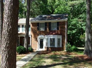 20 Corwin Cir, Hampton, VA 23666