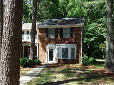 20 Corwin Cir, Hampton, VA, 23666
