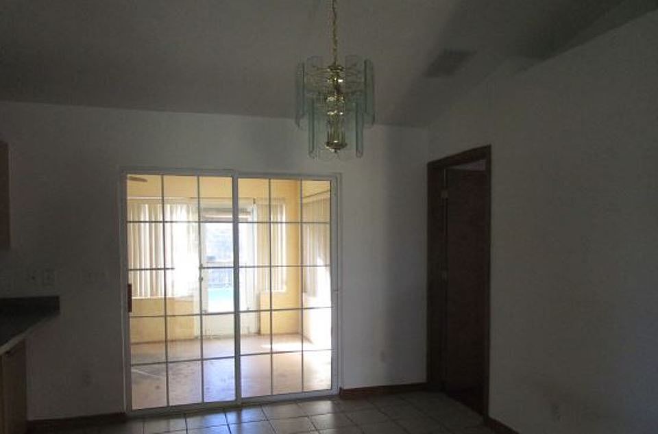 1st image of 12236 SE 89th Ter