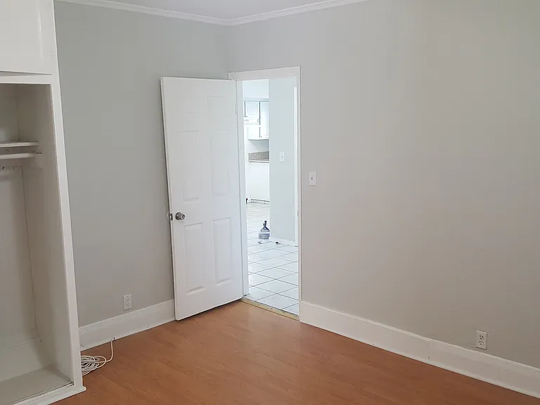 711 Maltman Ave — Photo 8