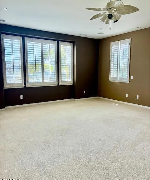 1314 Twin Tides Pl — Photo 16