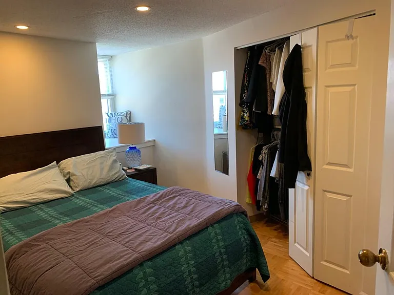 357 Commercial St #402 — Photo 25
