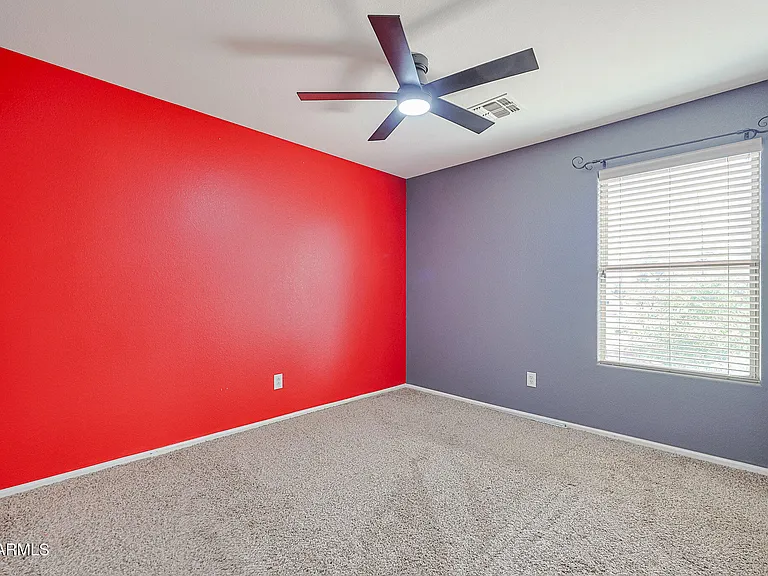 5245 N 125th Ave — Photo 23