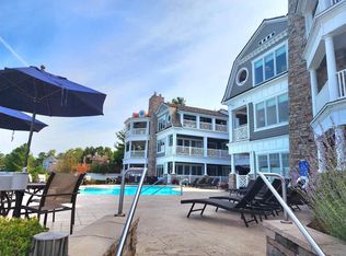 5707 S Lake St #13-F, Glen Arbor, MI 49636