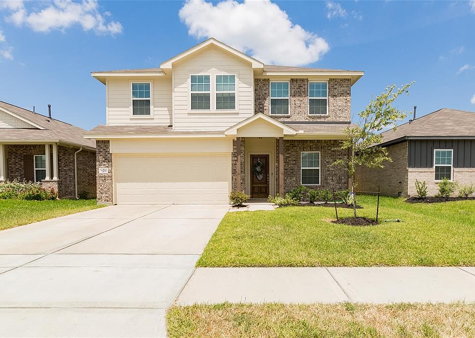 1st image of 7435 Seabiscuit Bay Ln