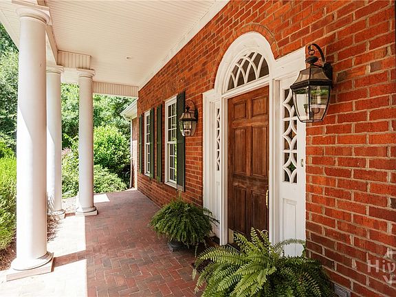 3rd image of 1781 Wild Azalea Lane