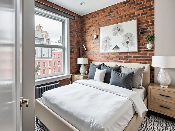 4th image of 220 W 13th St #4C