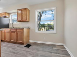 2036 E 5th Ave, Columbus, OH 43219