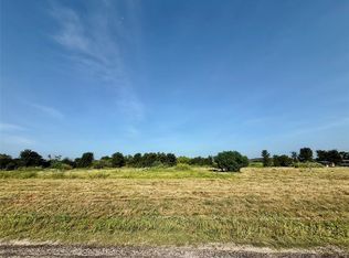 830 Withers Rd, Mineral Wells, TX 76067