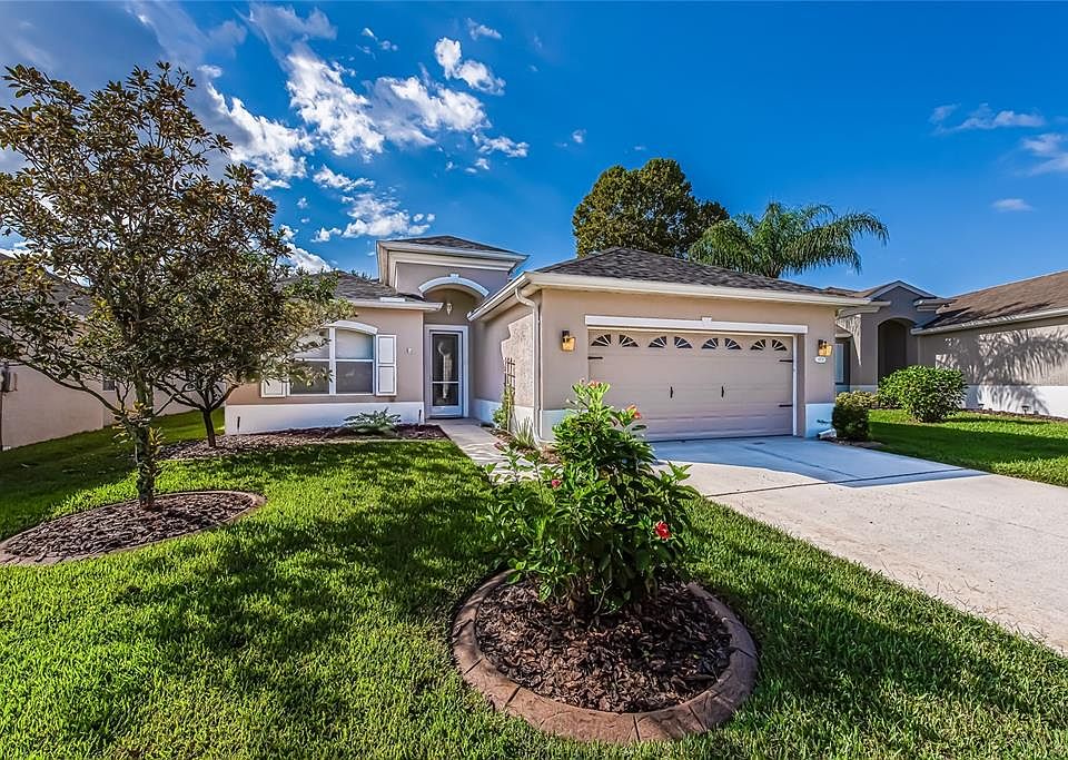 1st image of 14729 Potterton Cir