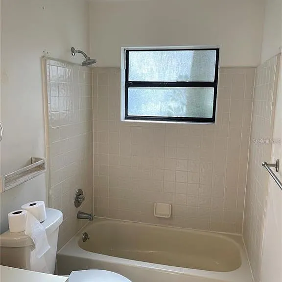 4531 SW 83rd Dr — Photo 9